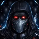lordshaedow