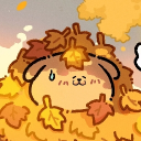 avatar itscucumberday