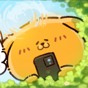 avatar itscucumberday