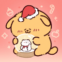 avatar itscucumberday