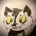 happychipmuk