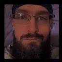 kittytamer