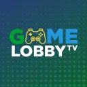 gamelobbytv