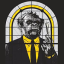 rebornsanity#5831's avatar