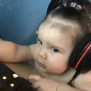 sogywafl
