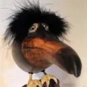 sleggie