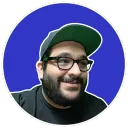 beardly_
