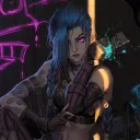 Seraph Sephiroth's Avatar