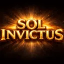 solinvictus2833