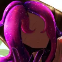 nebula_nebulosa