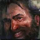 stefan9997