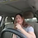 listofdeaths