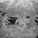 soulme_