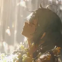 saikowo7