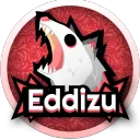 eddizu avatar