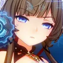 flandrescarlette