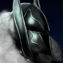 ceo_of_knights
