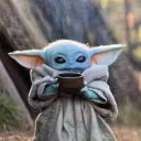 gizmo5500