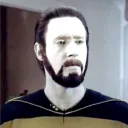 computerwiz25