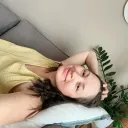 laurahimettv