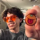 rycitrus