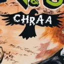 chraa
