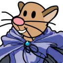 manofmanyhats