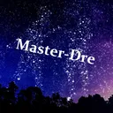 .masterdre