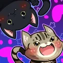 rcats