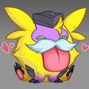 imabeebop