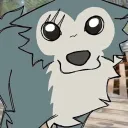 benja500pro
