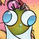 doodlebug_