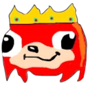 brudda