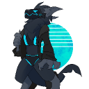 drakekin#6072's avatar