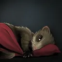 noduscursorius