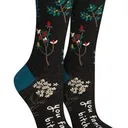 fancysox