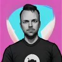 neurobomber