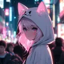 abi_x0x