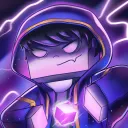 jameswizzy