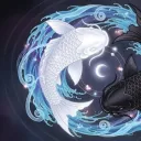 StyleZ's Avatar