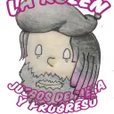 rozencio