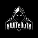 xwiteoutx