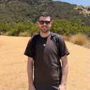 harrydevane