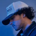 ryanleo