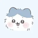 _nekoi