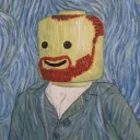 larscs