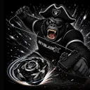 silverblack831