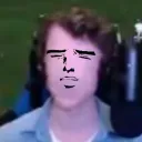 jargontv