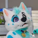 luke_spots
