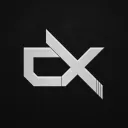 .cryptex